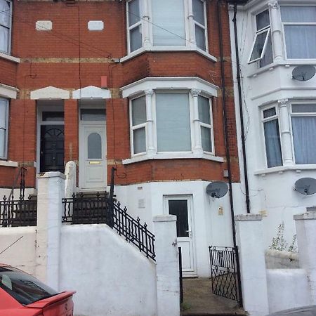 96 Rochester Street Τσάταμ Εξωτερικό φωτογραφία