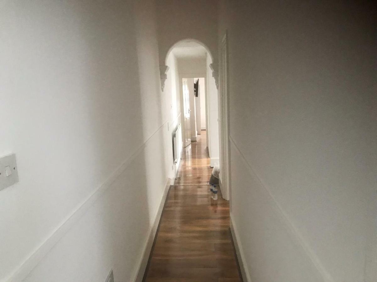 96 Rochester Street Τσάταμ Εξωτερικό φωτογραφία