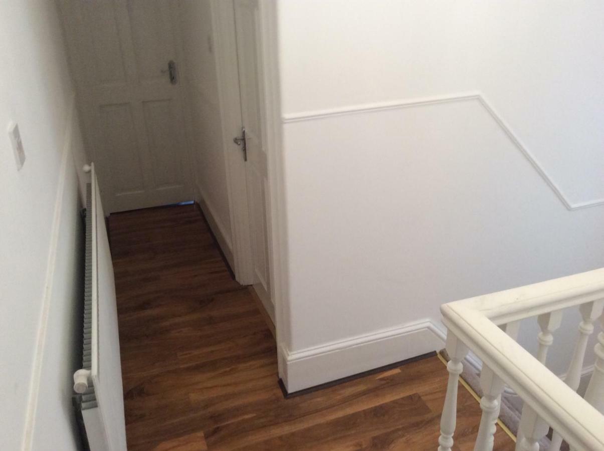 96 Rochester Street Τσάταμ Εξωτερικό φωτογραφία